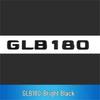 Mercedes GLB220/GLB200/GLB35 AMG 4matic Rear Tail Badge Emblem Sticker