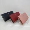 Moncross Women's Long Wallet AW8055 _Bupyeong Branch