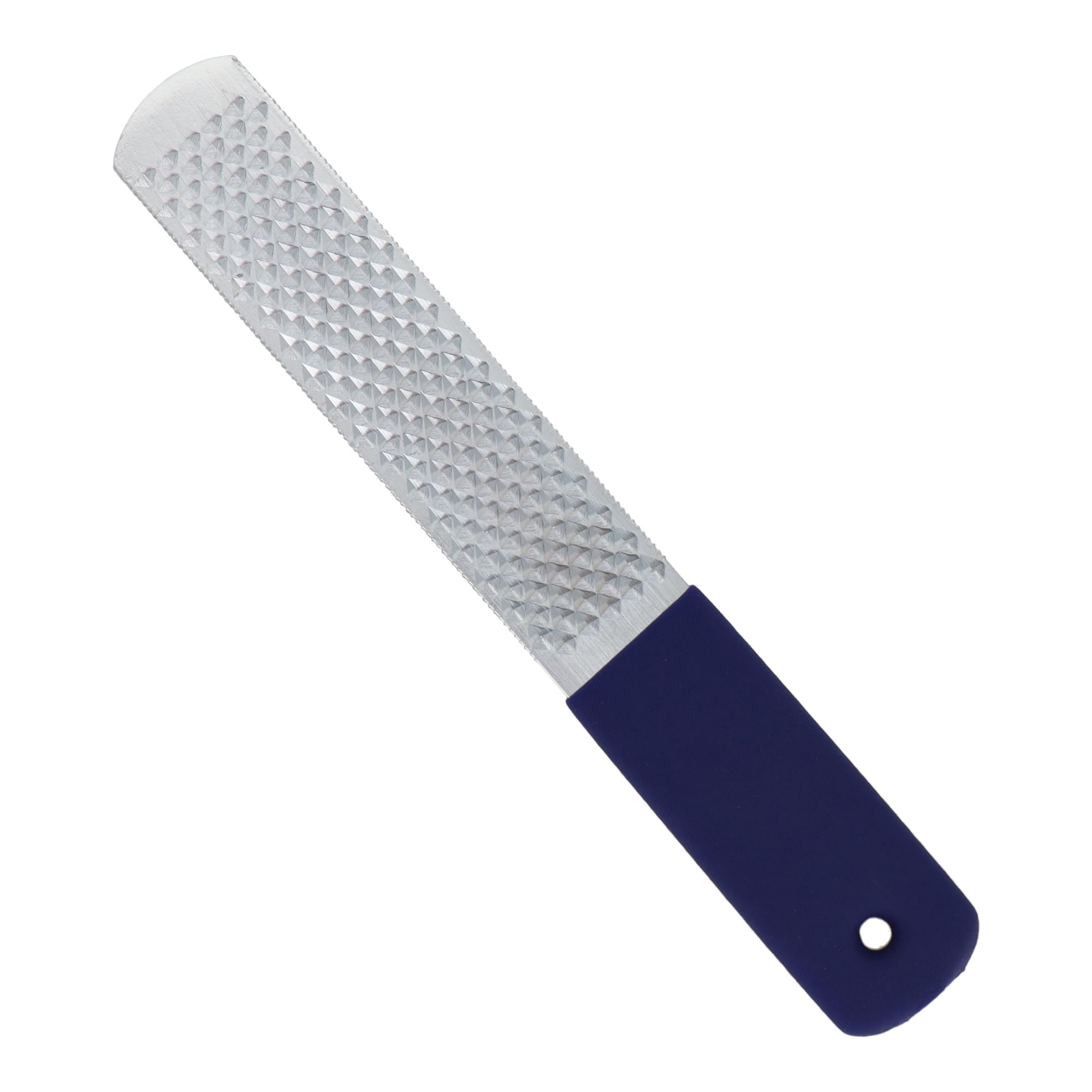 

Напильник Sankyo Corporation 250 мм, синий, H&H Grip B-AB серый
