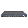 H3C Enterprise Gigabit Router Series