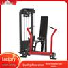 Lurong Power Commercial Strength Training Equipment