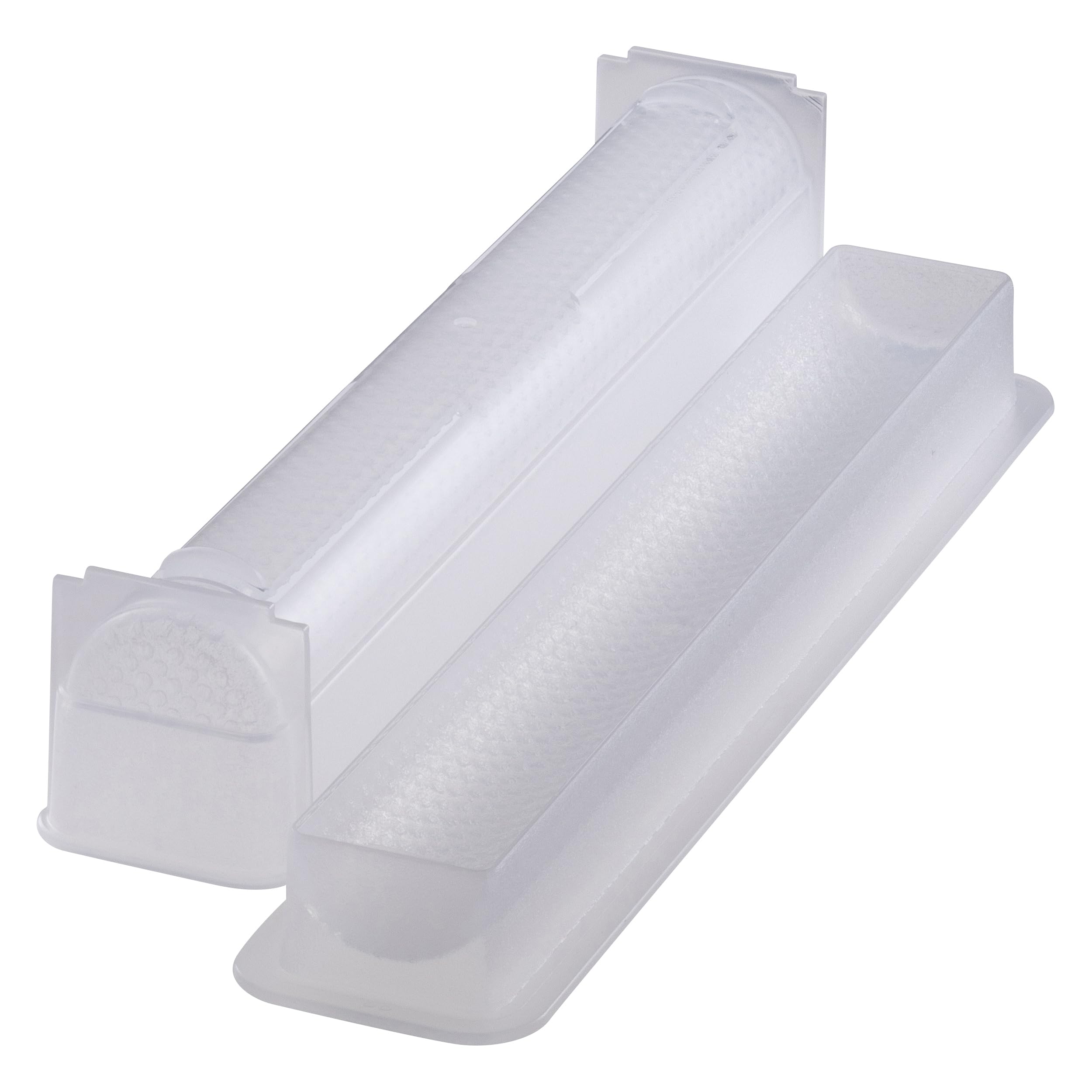 Kai Corporation KAI Pakotto Thin Dishwasher KAI Made in DH8104 Roll, Safe, KITCHEN, Japan,