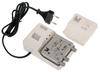 Alcad Ai-200 Antenna Amplifier