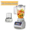 Large Caliber Fully Automatic Fruit Juicer and Separator