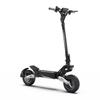 OOTD Monopattino Elettrico Fuoristrada T10 11" Motore 500W Batteria 48V 13.5Ah