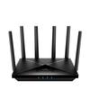 Rede – Modems e Routers