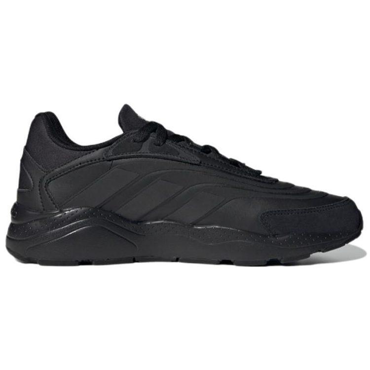 adidas Crazychaos 2.0 'Nero' GZ3813