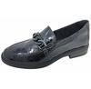 Women's Slip-ons Remonte Dorndorf D1u00 Black