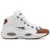 Question Reebok Mid 'Mocha Toe' GX0241