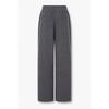 Studio Tomboy Soft Touch Banding Pants 9176431981