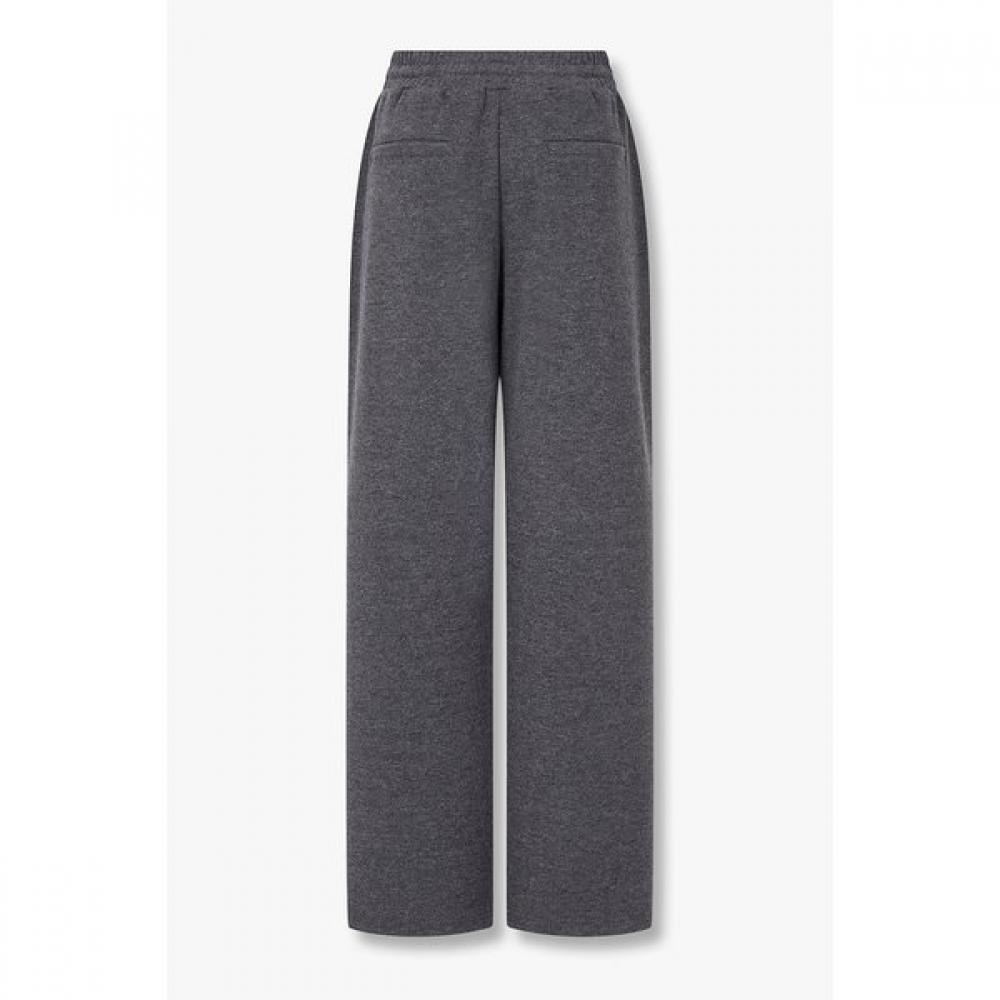 Studio Tomboy Soft Touch Banding Pants 9176431981