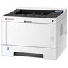 Kyocera ECOSYS PA4000wx Printer 1200x1200 Dpi Black and White