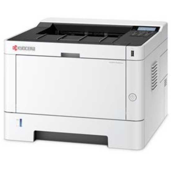 Kyocera ECOSYS PA4000wx Printer 1200x1200 Dpi Black and White