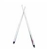 Xiang Zhi Lv Outdoor Camping Tent & Accessories