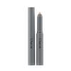 Chacott Crayon Waterproof Genderless Cosmetics for Women and 191 Concealer, Retractable, Formula, Men, Color Natural, Multi-Cover, Approx. 1.8g