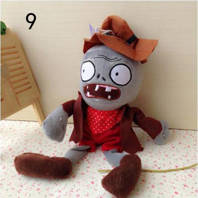 Jucărie moale de pluș Cadou pentru copii