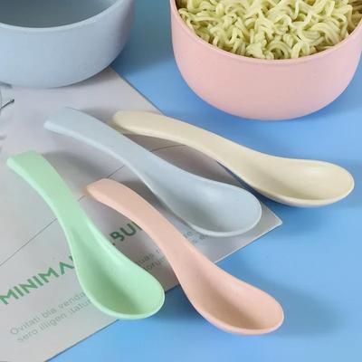 Yemek takımı – Kaşıklar