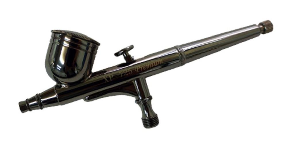 Airtex Premium XP-725