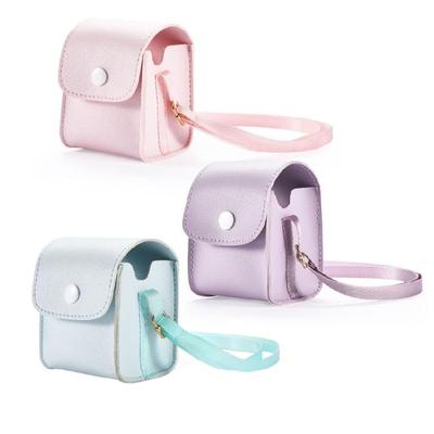 Accessori elettronici – Borse e organizer per cavi elettrici e piccoli elettrodomestici