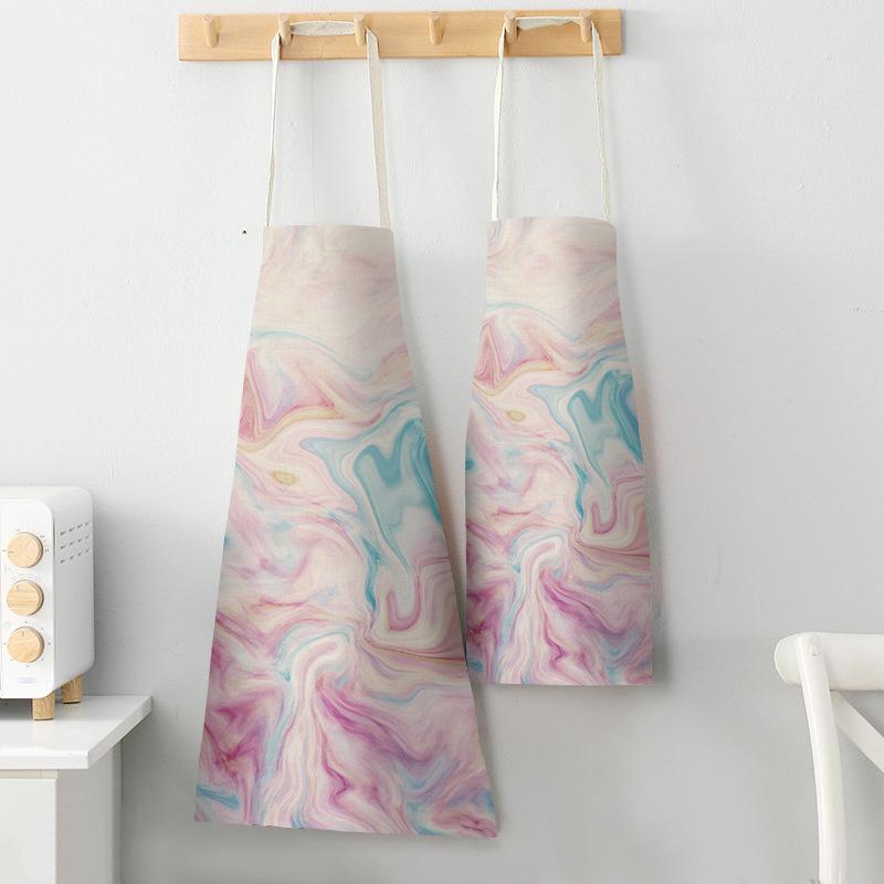 1 упаковка — фото 3