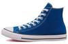 Chuck Taylor All Star High 'Snorkel Blue' 164028F