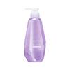 Kao - Segreta Fluffy Conditioner