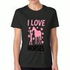 Top – T-shirts