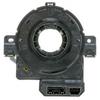 Clockspring Cable Reel Assembly Fits Acura ILX , ILX Hybrid RDX 2013-