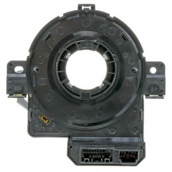 Clockspring Cable Reel Assembly Fits Acura ILX , ILX Hybrid RDX 2013-