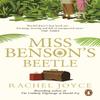 Miss Bensons Beetle by Rachel Joyce Paperback Book 9780552779487