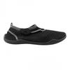 ProWater Mens Slip-on Water Shoes