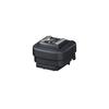AD-E1 Multi Accessory Shoe Adapter