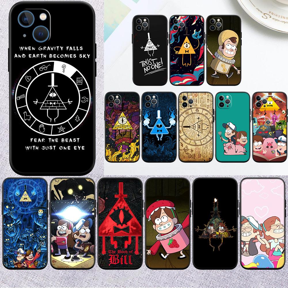 G-Gravitys F-Falls Phone Case for Samsung Galaxy S20 S21 Ultra FE Plus A26 A30 A30S A31 A52 A42 A50 A50S