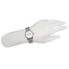 Coach Women's Watch 14502975 Silver