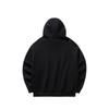 Anta Hooded Sweatshirt Unisex Tops 972548702S-2
