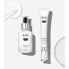 AHC Pro Shot Gluta Activation Bright 3 Capsule Infused Eye Cream for Face 30ml - Radiance Tone Care, Korean