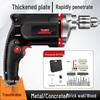 Accesorii pentru sculele electrice – Mandrină