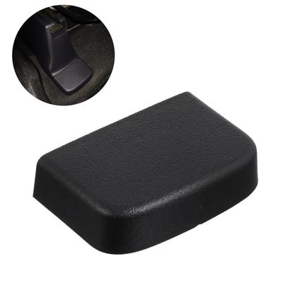 For For Outlander XL 3G For ASX 6977A273XA Front LH RH Seats Screw Cover