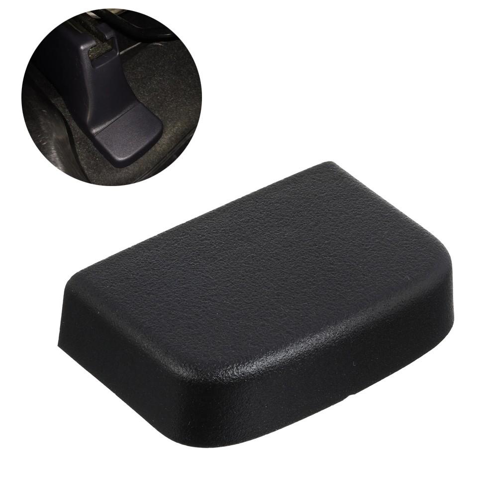 For  For Outlander XL 3G For ASX 6977A273XA Front LH RH Seats Screw Cover