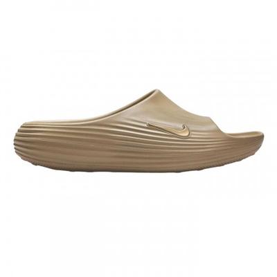 Mens Relaxed Fit Sliders