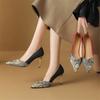 Scarpe con tacco – Scarpe con tacco