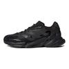 adidas D Rose Son Of Chi 2.0 Anti-torsione Comodo Tessuto alla Moda Antiscivolo Resistente all'Usura Scarpe da Corsa Casual Basse Sneakers Unisex GX8919