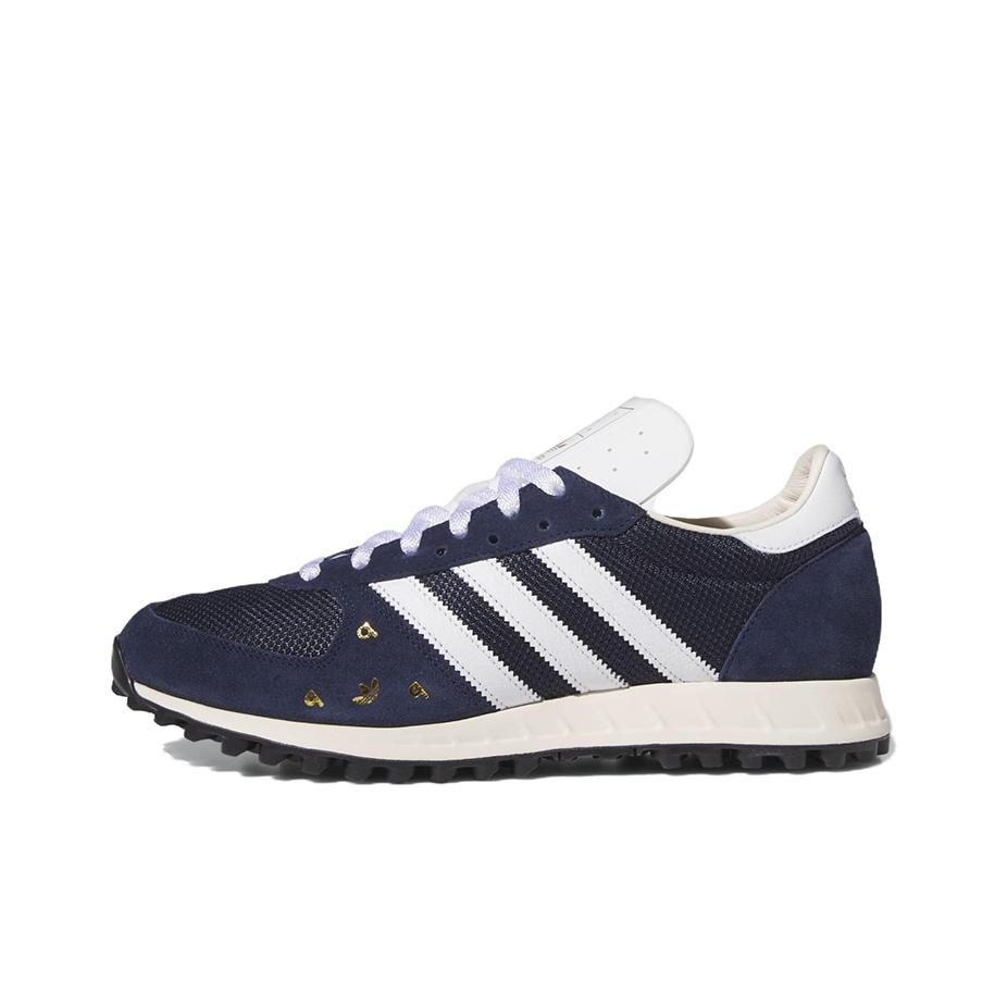 

кроссовки adidas originals Lifestyle Shoes Men IE3407