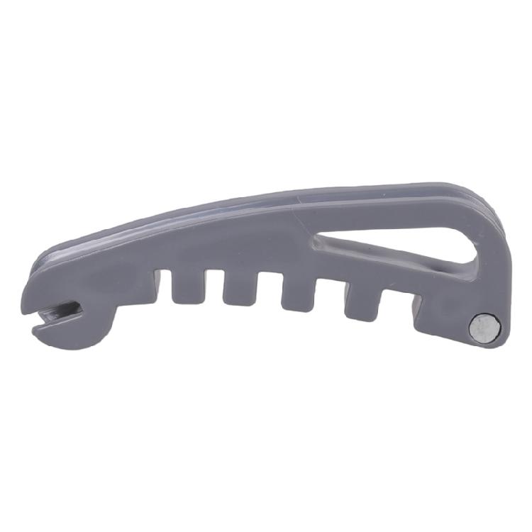 

Easy To Use Use Eyeglass Fixing Tool For Adjusting Bent Legs And Nose Pad To Restoring Alignment And Prevent Discomfort