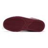 Puma Park Lifestyle Raw Cny Year Of The Horse New Year Edition Comfortable Versatile Shock Absorbing Durable Breathable Low Top Skate Shoes 401606-16