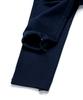 DOMINANT Design Archive Club Jogger Pants_Navy