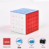 Myths & Legends Charm Dragon Magnetic Rubik's Cube - Beginner 2x2x2 to 6x6x6.