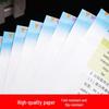 Primary School English Grammar Handbook