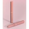 [11 Misty Rose] Frillude Dinto Labelle Rose Lipliner