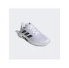 Теннисные кроссовки adidas CourtJam Contro